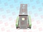 QUIN SYSTEMS MINI-PTS / MINIPTS (USED)