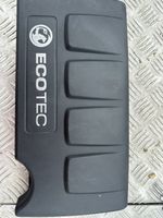 Vauxhall Corsa D Engine Ecotec Cover 1.4