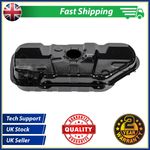 Fuel Tank for Hyundai IX20 Kia Venga 2010-2019 Diesel