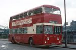 Bus Photo - Central SMT HR2 60AVA Leyland Atlantean MC ex Chieftain (Laurie)