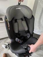 Jovikids Swivel Car Seat