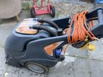 Taski Procarpet 30 Electric Carpet Cleaner