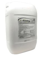 ROSATE  360 TF 20LTS industrial strength systemic total herbicide