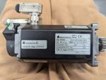 DUNKERMOTOREN BG 75X50SI 40VDC MOTOR