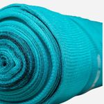 GREEN DEBRIS NETTING 1M X 50M SCAFFOLDS GARDEN ALLOTMENTS NET CROP PROTECTION