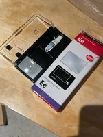 Canon EE Focusing Screen Compatible with Canon Digital EOS 5D, 1DS Matte Type S