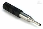 SPITFIRE POCKET BELLOWS Fire Pit Bowl Outdoor Wood Stove BBQ Blower Tool UK-Made