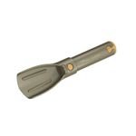 Sea To Summit Pocket Trowel - Burnt Olive