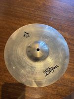 Zildjian 12" A Custom Splash Cymbal