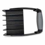 Board Lifting Clamp Heavy-Duty Sheet Mover Textured
