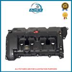 MINI COUNTRYMAN MINI N12B14A N12B16A 1.4 1.6 PETROL ROCKER VALVE COVER 7553799