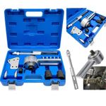 Torque Multiplier Set 5:1 Ford 1.0 EcoBoost 1.1 Duratec 2.0 EcoBlue Diesel Kit