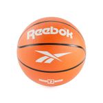 Reebok Basketball Durable Rubber Training