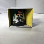 KISS Love Gun 11oz Large Coffee Mug GSN