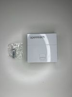 BT OPENREACH MASTER SOCKET NTE5C MK2  REPLACEMENT TELEPHONE SOCKET TOOLESS