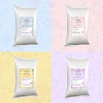 Earth's Scents Washing Powder 10KG 200 Washes Bulk