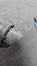 dura ace 9000 11 sp levers (ST9001) PAIR
