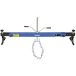 Draper Engine/ Gearbox Support 300Kg ES300B