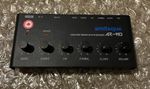 Amiteque AR-110 5 Voice Analogue Drum Synth