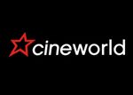 3x Cineworld Cinema Tickets for ONLY £10 - Tuesday-Wednesday Only, Any Location