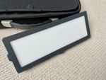 Lishuai LS 16W C-218AS LED Bicolour Video Lighting Kit