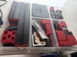 Mini Lathe mill saw modular kit like Unimat - read description
