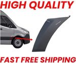Mercedes Sprinter W907 2018-On MWB Right Side Body Moulding Plastic Trim Offside