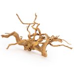 Aquarium Driftwood Red Moor Wood Fish Tank Decoration PREMIUM PIECES