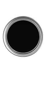 Paintmaster - Quick Drying Acrylic Undercoat  Primer Heavy Duty - 5/10/20lt
