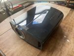 JVC DLA-HD350-BE D-1LA Projector. Good condition