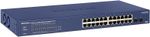 NEW NETGEAR GS724TP-200EUS 24 Port Gigabit PoE+ Smart Managed Pro Switch Sealed