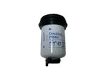 T4 FUEL FILTER JCB Part No. 320/A7351 (same as 320/07382) - 3CX, 444, DIESELMAX,