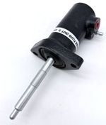 Clutch Slave Cylinder as AL34744 for John Deere 1640 2950 3040 3140 Tractor