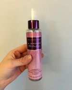 Bath & Body Works A Thousand Wishes Diamond Shimmer Mist 145mL/4.9oz