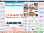 EPOS Software for Convenience Store | Retail POS System |  No Monthly Fee