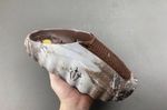 NOCTA x Mind 001 Camouflage Color Men's Size US 11