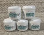 *Lot of 5* Body Merry Stretch Marks & Scars Defense Cream NEW SEALED