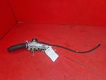 YAMAHA VMAX 1996 COOLANT FILLER ASSEMBLY
