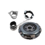 Clutch Kit 2016-2023 For Hyundai IONIQ KONA Kia CEED NIRO XCEED 41200-2B000