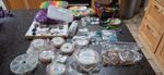 Jewellery Maker  Mixed Joblot