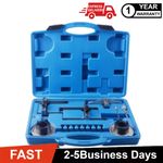 Engine Timing Tool Mondeo For Ford C-MAX Fiesta Focus Ford 1.0 Ecoboost Petrol