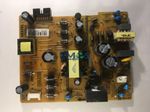 23281031 17IPS12 POWER SUPPLY FOR JVC VESTEL LT-40C750(A)