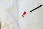 Bamboo Dragon School Cane, Bondage, Whip, Spanking, corporal punishment, BDSM