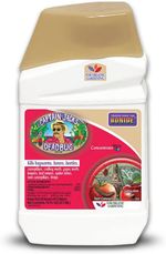 Bonide Captain Jack's Deadbug Brew, 16 oz Concentrate Outdoor Insecticide