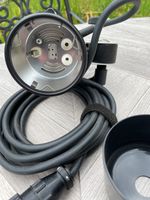 BRONCOLOR VISATEC LP1 BATTERY POWERED COMPACT STUDIO FLASH HEAD