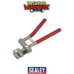 Sealey RE92-35 Punch Tool 5mm