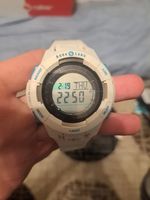 Aqua Lung Kalm Solar Dive Computer Watch