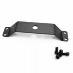 Cosmos Replacement Hanging Bracket for Chauvet DJ Cosmos HP