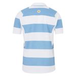 2023 Argentina World Cup Rugby Mens Shirt Home And Away Jersey S-3XL NEW ~