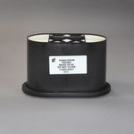 P951850 DONALDSON POWERCORE (JCB 333/D2696) AIR FILTER